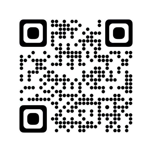 RERA QR