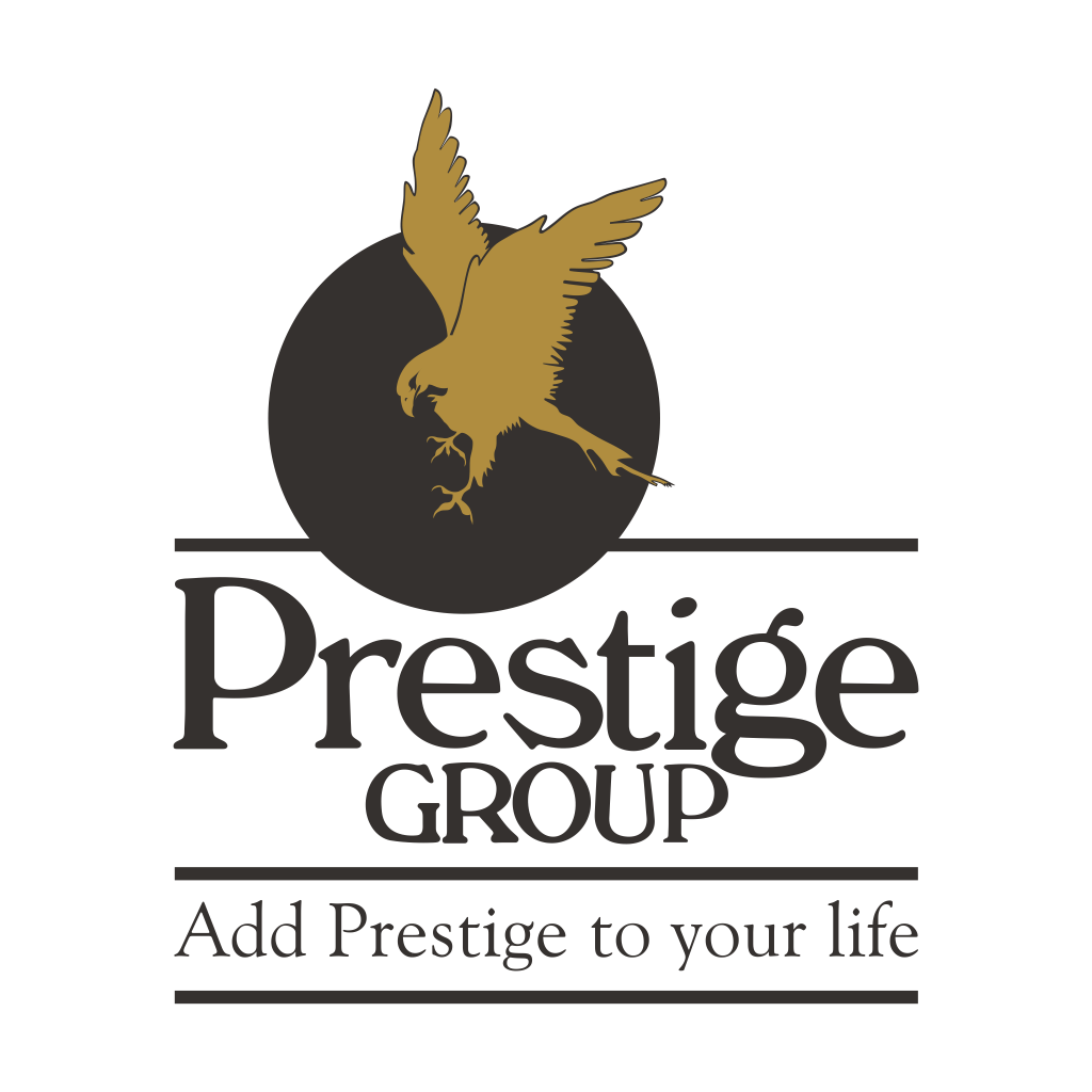 Prestige Jasdan Classic